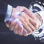 Charge Card Factoring Give Your Company to grow