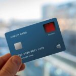 Charge Card Factoring Give Your Company to grow