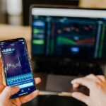 Charge Cards Together With Your Personal Finance