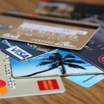 Credit Lawyers – What You Should Search For When Hiring