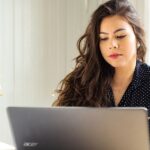 Considerations To Know About Affordable wordpress website design