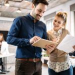 Thinking Precisely what a Stock Exchange Place Broker Is Browse This Report on their behavior to acquire Out