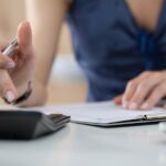 Should you be concerned about cost-of-living increases on income protection costs?   