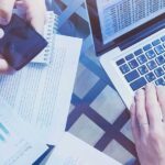 Thinking Precisely what a Stock Exchange Place Broker Is Browse This Report on their behavior to acquire Out