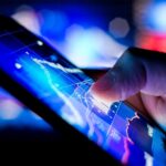 Why You Need Training Before Trading — And Where To Find Help