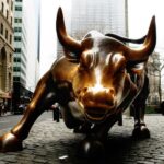 Risks Associated With Outsourcing Business Accounting Services