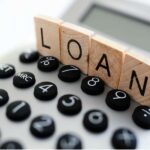 Ways to care for Outsourcing Accounting Services