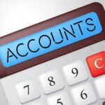 Risks Associated With Outsourcing Business Accounting Services
