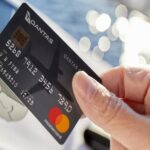 Loan Service – Surviving Your Mid-Month Financial Setbacks Effortlessly