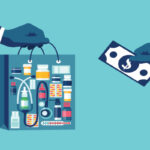 How Much Homeowners Insurance Do You Need?