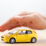 Financial Options For Healthcare Companies