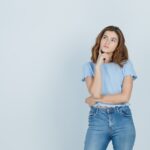 Why and When Should You Hire a CFO for Your Business