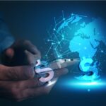 Do Subcontractors Fall Under General Liability Insurance?