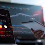 How Much Homeowners Insurance Do You Need?