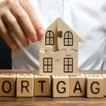 Income protection insurance vs. salary continuance insurance: Know the difference