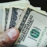 Want to know the exciting benefits of making investments at an early age? Read this!