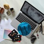 Want to know the exciting benefits of making investments at an early age? Read this!