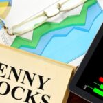 How To Find A Forex Broker?