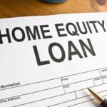 Mortgage Lender vs. Loan Servicer: Understanding the Difference