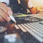 Instant bank account opening online makes life easy