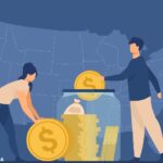 Instant bank account opening online makes life easy