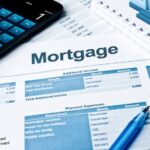 How To Find A Forex Broker?