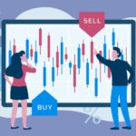 Social Media Analytics Tools for SMEs: A Comparative Guide