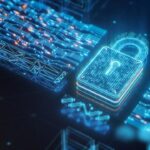 Should you be concerned about cost-of-living increases on income protection costs?   