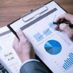 Certegy: A Checking Solution for Individuals and Small Businesses