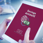 Debt Trap: What Is It? And Five Best Ways to Stay Out Of It