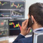 Why is the Mt4 Trading Platform the Best Choice Among Traders? 