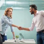 The Benefits to Reap by Hiring a Tax Relief Professional