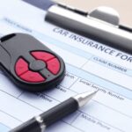 Why should you Invest in US stocks from India?