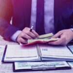 How to Evaluate White-Label Providers for Your Business Needs?