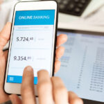 Link Building Price: How Much Should You Pay for Better SEO?