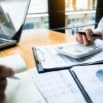 4 Go-To Ways of Portfolio Management in ULIPs