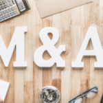 How to get an instant cash loan from a list of direct lenders?