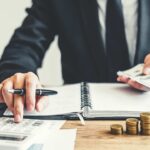 Legal And Regulatory Framework For Company Registration In Turkey