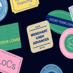 How to open a saving account