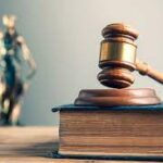 All about buying stocks today