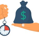 5 Ways to Become an Impactful Leader