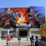 5 Key Steps to Effective Financial Planning for a Secure Future