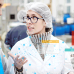 Mobile Stock Apps: Transforming Investment Portfolios