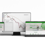 How to Invest in Gold: An Investor’s Guide