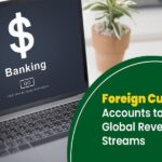 How to Invest in Gold: An Investor’s Guide