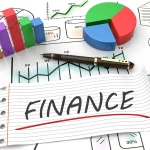 Mobile Stock Apps: Transforming Investment Portfolios