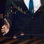 Balancing profitability and sustainability – Strategies for real estate businesses