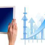 Unlocking Financial Freedom: Exploring the Benefits of a Self-Directed IRA in Texas