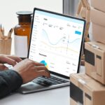 The Beneﬁts of Hiring a Professional Bookkeeper for Your Business