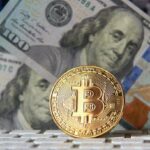 Tax Specialists vs. General Accountants: Understanding the Distinct Roles and Expertise